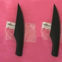 ราคา 872513J000 / ทา Hyundai VERACRUZ ผ้าคลุมกระเป๋าเดินทาง ผ้าคลุมตกแต่ง ผ้าคลุมกระเป๋าเดินทาง (48658438166)