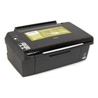 ราคา อะไหล่ Printer สำหรับ Epson Stylus CX5500 ของมือ 2 (22204470219)