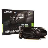 ราคา Asus gtx1050ti 4gb ddr5 (7215286849)