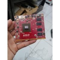 ราคา AMD 109-C07751-20, AMD Radeon HD 7450A 1GB DDR3 (51607015108)