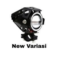 ราคา ไฟสปอร์ตไลท์ LED ขนาดเล็ก Cree Transformer U7 (27351614993)