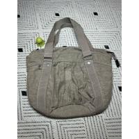 ราคา กระเป๋า KIPLING ถือได้สะพายได้ สีเทาแท้ (45353349846)
