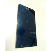 ราคา ชุดจอ ASUS Zenfone GO TV 5.5 X013D X013DA X013DB ZB551KL อะไหล่ใหม่ (1605816320)