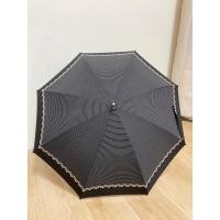 ราคา ร่มญี่ปุ่น ร่มมือสอง พร้อมส่ง (13498799500)