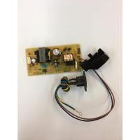 ราคา POWER SUPPLY (บอร์ดจ่ายไฟใหม่) BROTHER DCP-T310/DCP-T510W/MFC-T810W (17500091865)
