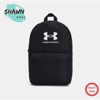 ราคา UNDER ARMOUR กระเป๋าเป้ - 13ุุ80476-001 สินค้าลิขสิทธิ์แท้ 100% (44067481983)