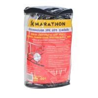 ราคา ตาข่ายวอลเลย์บอล รุ่น MV.001 MARATHON แบบแข่งขัน (4834979766)