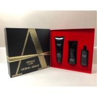 ราคา สินค้าใหม่: GIORGIO ARMANI Armani Code Eau de Toilette Gift Set ของแท้ (5534219418)