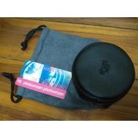 ราคา Original Canon LP1224 Soft Lens Case ถุงเลนส์แคนนอน ของแท้ for EF 70-200mm RF 100-400mm (14011165352)
