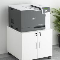 ราคา วัสดุไม้ขนาดเล็กเครื่องพิมพ์ฐานชั้นยืนก3ตู้เครื่องถ่ายเอกสารตู้เก็บเอกสารวางล็อคเกอร์ต่ําตู้สํานักงาน z2ซี่ (49255657619)