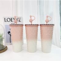 ราคา Starbucks Stainless Steel Cold Cup (591 ml) (41005020589)