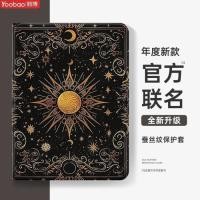 ราคา เหมาะสำหรับ Huawei MatePad Pro 12.2 นิ้ว 2025 เคสแท็บเล็ต Air Cover SE/11.5s Honor 9 (52608375102)