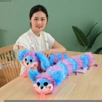 ราคา 【จัดส่ง24ชั่วโมง】ป๊อปปี้เวลาเล่น Pj Pug Pillar Plushe ตุ๊กตาของเล่นตุ๊กตา (45007851438)