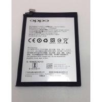 ราคา แบตOppo A59 F1s BLP601 3070mAh (4767780800)