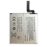 ราคา แบตเตอรี่โทรศัพท์มือถือBP-4GWA 2000mAhสำหรับNokia Lumia 625 MAX Lumia625H Lumia 720 720T RM-885 Zeal (45756654851)