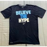 ราคา เสื้อยืดมือสอง เสื้อยืดมือสองคอกลมแขนสั้น 20-27 (54105178621)
