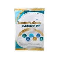 ราคา (พร้อมส่ง) Blendera-MF เบลนเดอร่า-เอ็มเอฟ อาหารทางการแพทย์ 2.5 kgต่อถุง (24971348434)