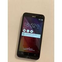 ราคา มือถือ Asus zenfone 2 Laser (26626476398)