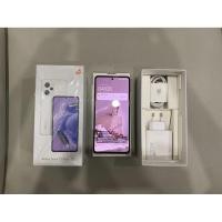 ราคา Redmi note 12 pro+ 5G แรม 8 Gb รอม 256 Gb ประกันถึง 10/2565 (43065555409)