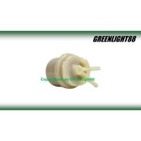 ราคา TOYOTA COROLLA KE20 KE30 KE70 FUEL FILTER (23300-34100) (45453118501)