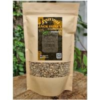 ราคา สารกาแฟหมัก jack daniel honey หมักบ่มด้วยสูตรพิเศษ (สารคัดพิเศษ) ขนาด 500กรัม (40373297389)