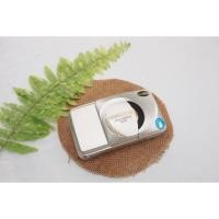 ราคา กล้อง​ฟิล์ม​ Olympus Mju zoom 140 (28105782716)