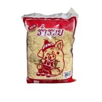 ราคา หมูหยอง ตราร่ำรวย 1kg. หยกออนไลน์ (3163193221)