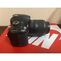 ราคา Nikon d3200 พร้อมเลนส์ เมนูไทย (20680899423)