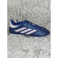 ราคา adidas รองเท้าฟุตบอล สตั๊ด Copa Pure II.3 FG IE4896 (29522350998)