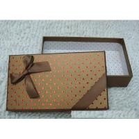 ราคา กล่องของขวัญ/กล่องช็อคโกแลต (เฉียง) (27672524624)