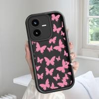 ราคา VIVO Y22 Y22S เคส Cool เคสวีโว่ เคสโทรศัพท์ TY T31769 (48403465409)