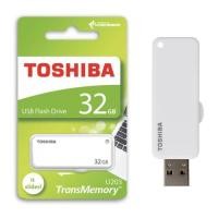 ราคา ดิสก์แฟลช Toshiba 32GB Yamabiko U203 ดั้งเดิม - แฟลชไดรฟ์ Usb Toshiba 32GB (28487706567)