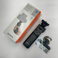 ราคา [มือสอง] SONY GP-VPT2BT (46402478704)