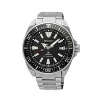 ราคา Seiko Prospex Diver's 200m Black Samurai SRPB51K1 (1118181222)