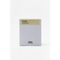 ราคา [Best Seller] ZARA FEMME EAU DE TOILETTE น้ำหอมสกัดจากดอกโบตั๋น บ่งบอกถึงอิสระเสรีแห่งความเป็นผู้หญิง !! [พร้อมส่ง] แท้ (25287925524)