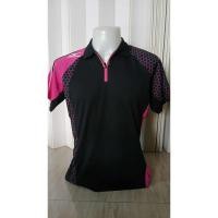 ราคา เสื้อปิงปองมือ2 Mizuno M ( C42/L25" ) 200804 (44050589644)