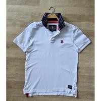 ราคา เสื้อ โปโล ชาย Cc oo (27070276205)