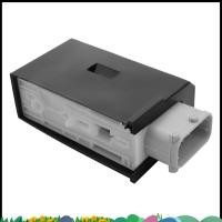 ราคา ตัวกระตุ้นล็อคประตู หน้าหรือหลัง 67118352165 สําหรับ -BMW 525I 530I M5 740I E38 E39 (24740563155)