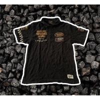 ราคา เสื้อโปโล VANSON**** (42229060485)