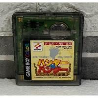 ราคา ตลับแท้ [GBC] [0146] Hunter X Hunter: Hunter no Keifu (Japan) (CGB-BHHJ) Game Gameboy Game Boy Color เกมบอย (19792716106)