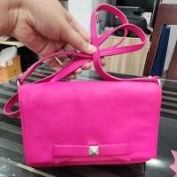 ราคา มือ2 Kate spade แท้%ครอสบอดี้ (14399297495)