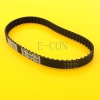 ราคา 1pcs 130XL Timing Belt L039 65teeth Width 0.39inch(10mm) XL Positive Drive Pulley for CNC Stepper Motor and Engraving Ma (18445442133)