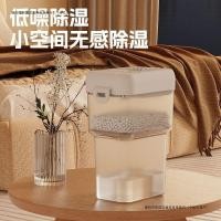 ราคา เครื่องลดความชื้นหอพักขนาดเล็กในครัวเรือนห้องนอนฟอกอากาศการดูดซึมความชื้นลดความชื้นลดความชื้นลดความชื้น (56708196770)