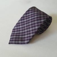 ราคา เนคไทแบรนด์เนม Brick House by Tokyo Shirts Necktie ของแท้ สินค้าญี่ปุ่นมือสอง (43504657030)