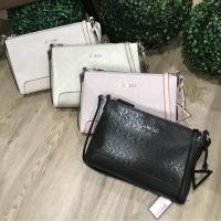 ราคา กระเป๋าoutlet guess (1562762756)