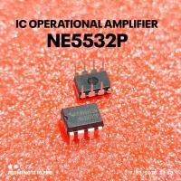 ราคา NE5532P NE5532 NE5532A SA5532 SA5532 RRT (57057328732)