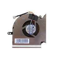 ราคา พัดลมระบายความร้อน CPU GPU ใหม่สําหรับ MSI GE75 Gp75 ge63 gp63 GL63 gv63 ge73 gl73 Raider 8sf 9SG MS-17E2 paad06015sl n41417 n (51657385721)