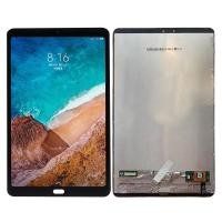 ราคา 10.1 "นิ้วสําหรับXiaomi MiPad 4 PlusจอแสดงผลLCD Touch Screen DigitizerสําหรับMi Pad 4 PlusตารางLCD Matrixเปลี่ยน (56158623633)