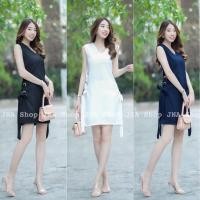 ราคา ชุดเซ็ต 2 ชิ้น เสื้อผ้า Zara (20342350963)