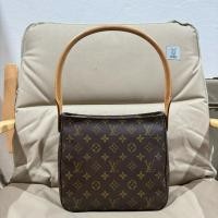ราคา lv looping mm / ปี 01 (25264003794)